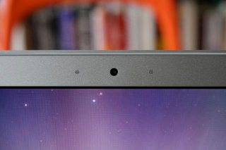 Illustration for article titled MacBook Air Review